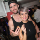 2016.08.06. Mamma Mia Ballantine\'s Brasil Night Dj:Balage Fotók:árpika