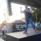 2018.08.18. Győr Augusztus 20. 1. nap Fotók:árpika