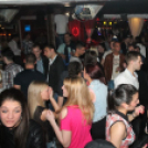 2016.04.02 Mamma Mia Szombati Házibuli Dj:Balage & Solymi Conga Fotók:árpi