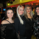 2017.10.28.Mamma Mia Halloween Party Dj:Balage Fotók:árpika