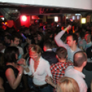 2015.02.14.Valentin napi Szingli Party Dj:Balage Fotók:árpika