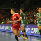 018.09.16 .Győri Audi ETO KC - DVSC női bajnoki mérkőzés Fotók:árpika 