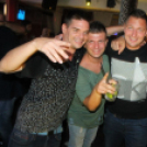 2017.09.08. Mamma Mia Pénteki Házibuli Dj:ice Fotók:árpika