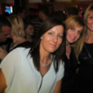 2016.10.22. Mamma Mia Video Disco Dj:Hubik fotók:árpika