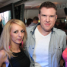 2013.09.07.Szombat Mamma Mia Kasza Tibi Dj:Balage Fotók:árpika