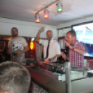 2017.07.01 Mamma Mia Szombati házibuli Dj:Balage Fotók:árpika 