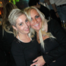 2015.01.17.Mamma Mia Éjjel-Nappal Budapest Gábor és Lali Dj:Balage