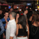 2013.10.05 Szombat Mamma Mia Születésnapi hétvége Dj:Balage fotók:árpika