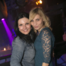 Club Vertigo - Wellhello 2015.10.10. (szombat) (Fotók: MikeD.)