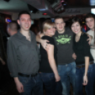 2013.01.25.Péntek Mamma Mia Dj:Hubik Fotók:árpika