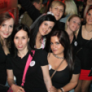 2014.05.31 Mamma Mia Házibuli Dj:Balage fotók:árpika