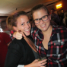 2015.09.12 Mamma Mia Szombati Házibuli DJ:Balage&Solymi Conga fotók:árpika