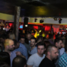 2017.03.11.Mamma Mia Nőnapi Hétvége ( 18) Dj:Hubik Fotók:árpika