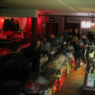 2017.10.07. Mamma Mia Pénteki Házibuli Dj:Ice&Solymi Conga Fotók:árpika