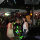 2017.08.04 Mamma Mia Bulanga Night Dj:Ice Fotók:árpika