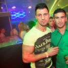 Club Vertigo -  Sterbinszky 2013.11.23. (szombat)