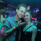 Club Neo 2013.01.18.