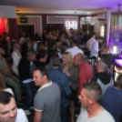 2017.05.06.Mamma Mia Video Disco Dj:Hubik Fotók:árpika