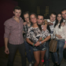 Club Vertigo - Bricklake 2014.04.19. (szombat)