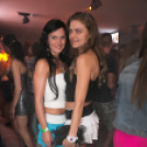 Club Mundo -  Made in Ibiza Show - Angel 2013.08.18. (szombat) (képek: Mundo)