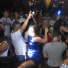 2019.07.06.Mamma Mia Szombati Házibuli Dj:Balage Fotók:árpika