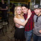 Lapos_bulifotók_03_24