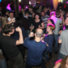 2016.02.12.Mamma Mia Video Disco Dj:Hubik & Solymi Conga Fotók:árpika