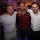 Club Mundo - All 4 Ladies 2014.07.12. (szombat) (Fotók: Mundo)