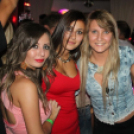 2014.08.23. Szombati Házibuli Dj:Balage fotók:árpika