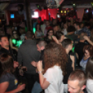 2015.05.09.Mamma Mia Dj:Balage Birstday Night & Solymi Konga Fotók:árpika