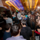 Lapos 2013.02.01. (péntek) (1) (Fotók: K. Balázs)