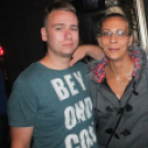 2017.08.11.Mamma Mia R\'n\'B Night Dj:Hubik Fotók:árpika