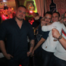 2018.09.22. Mamma Mia Szombati Házibuli Dj:Hubik Fotók:árpika