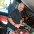  2016.06.10 Mamma Mia Pénteki Házibuli Dj:Ice Fotók:árpika 