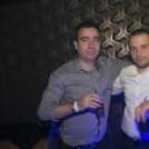 Club Vertigo - Let's Drink 2014.11.08. (szombat)