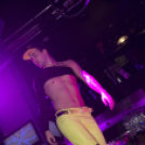 Club Vertigo - Let's Drink! 2014.12.06. (szombat)