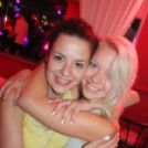 2016.09.09. Mamma Mia Pénteki Házibuli Dj:Ice Fotók:árpika