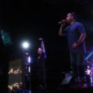 2018.12.29.Majka és az Ők koncert