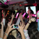 2014.09.12.Mamma Mia Majka&Curtis és Solymi Konga Dj:Ice fotók:árpika