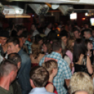 2013.05.18.Szombat Mamma Mia Video disco Dj:Hubik Fotók:árpika 