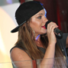 2013.09.27 Péntek Mamma Mia R'N'B All STARS DJ:HUBIK fotók:árpika