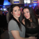 2018.03.24.Szombati Mamma Mia Házibuli Dj:Balage &Solymi Conga Fotók:árpika