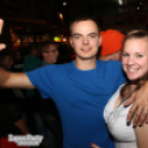 2014.10.08.Szerda - Lapos Buli