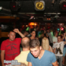 2014.07.04.Péntek - Friday Night Party