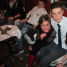 2016.01.29.Mamma Mia Pénteki Házibuli Dj:Ice & Solymi Conga Fotók:árpika