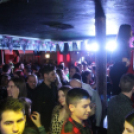 2019.02.09. Mamma Mia Video Disco Dj:Hubik Fotók:árpika