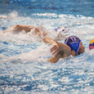 Vízilabda világbajnokok Győrben - photo Gombás Ákos