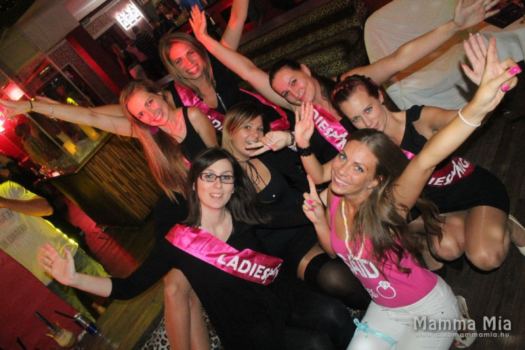 2017.07.15. Mamma Mia Szombati Házibuli Dj:Balage Fotók:árpika