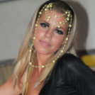 2014.04.05 Mamma Mia Szombati Házibuli Dj:Balage fotók.árpika