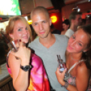 2015.07.17. Mamma Mia Pezsgőt a Csajoknak Dj:Hubik Fotók:árpika